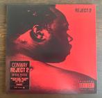 Conway – Reject 2 (vinyl), Ophalen of Verzenden, 2000 tot heden, Zo goed als nieuw