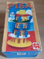toren van pisa, Hobby en Vrije tijd, Gezelschapsspellen | Overige, Ophalen, Zo goed als nieuw