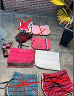 Paardenspullen te koop, Ophalen of Verzenden, Zo goed als nieuw