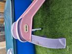 little tikes, Ophalen, Zo goed als nieuw, Glijbaan
