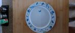 Plastic bordjes e.d van Janneke Brinkman, Caravans en Kamperen, Ophalen