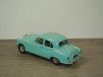 1958 Armstrong Siddeley - Lansdowne Models LDM45 -1:43, Hobby en Vrije tijd, Modelauto's | 1:43, Verzenden, Zo goed als nieuw
