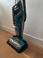 Bissell Crosswave 17132, Ophalen, Zo goed als nieuw, Waterstofzuiger, Minder dan 1200 watt