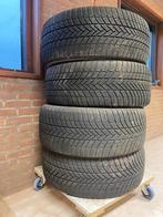 Mercedes GLE winterbanden, Ophalen, Gebruikt, 275 mm, Winterbanden