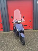 nette killerbee sport bj2021 kms 4117 e4 brom 45km, Ophalen, Gebruikt, Killerbee, Maximaal 45 km/u