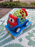 Speelgoedauto nieuw, Ophalen, Nieuw
