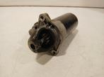 Startmotor Opel Astra, Onderdelen@venauto.nl, Van der Ven Autorecycling B.V., Gebruikt, Opel