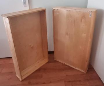 IKEA PAX Komplement kledingkast - afbeelding 3