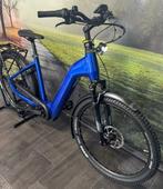 Flyer Gotour 5.43 | 85Nm | 750Wh | Elektrische fiets | Nieuw, Overige merken, Nieuw, Ophalen of Verzenden, 51 tot 55 cm