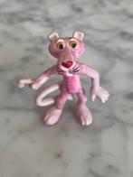 Roze Panter / Pink Panther, merk Bully, 1983, Ophalen of Verzenden, Zo goed als nieuw