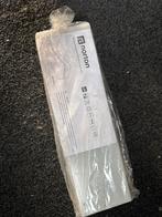 Norton SPA-LED II Armatuur lamp - Nieuw in verpakking, Ophalen of Verzenden, Nieuw, Minder dan 50 watt, Armatuur