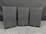Ar speakers vintage acoustic research teledyne  speaker, Audio, Tv en Foto, Luidsprekers, Gebruikt, Mm, M, N