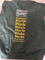 Heineken sweatshirt, Ophalen of Verzenden, Nieuw, Kleding, Heineken