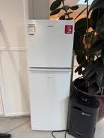 FRIDGE FREEZER, Ophalen, 200 liter of meer, 160 cm of meer, Zo goed als nieuw