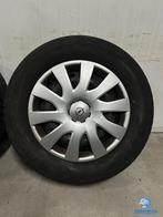 Opel Vivaro Renault Trafic Fiat Talento 16 inch staal 5x114,, -, Banden en Velgen, Ophalen of Verzenden, -