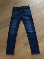 G- Star Raw  jeans ongeveer maat 176, Kinderen en Baby's, Kinderkleding | Maat 176, Broek, Jongen of Meisje, Ophalen of Verzenden