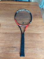 Tennisracket Babolat Technifibre, Sport en Fitness, Tennis, Racket, Gebruikt, Ophalen of Verzenden, Babolat