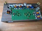 Het grote Lego voetbalstadion uit 1998, Kinderen en Baby's, Speelgoed | Duplo en Lego, Ophalen of Verzenden, Gebruikt