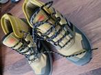 Adidas Terrex waterdicht bergschoenen maat 32, Sport en Fitness, Bergsport en Wandelen, Ophalen of Verzenden, Zo goed als nieuw