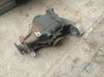 e30 e36 compact differentieel, Auto-onderdelen, Ophalen, Gebruikt, Bmw, BMW