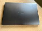 Asus Vivobook S410U 14’’ Corei5, Computers en Software, Windows Laptops, Asus Vivobook, Gebruikt, Qwerty, 8 GB