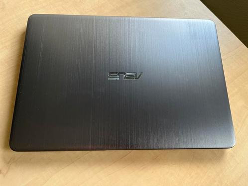 Asus Vivobook S410U 14’’ Corei5, Computers en Software, Windows Laptops, Gebruikt, 14 inch, Minder dan 2 Ghz, 8 GB, Qwerty, Ophalen of Verzenden