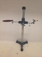 Verrijdbaar Camera Statief - 190cm, Ophalen