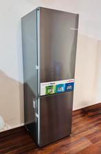 Koelkast nieuw BOSCH. KGN362IDF, Ophalen, 200 liter of meer, 60 cm of meer, Met aparte vriezer