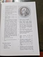 Volksrepresentanten en wetgevers, Nieuw, 19e eeuw, Ophalen of Verzenden, A.M. Elias, P. Schölvinck