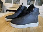 Filling Pieces Fp schoen maat 40, Filling Pieces, Zwart, Ophalen of Verzenden, Zo goed als nieuw