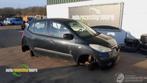 Hyundai I-10 (F5) onderdelen (kleur: BG) donorauto