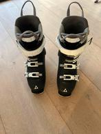 Skischoenen Fischer my rc pro 100, Ophalen, Gebruikt, Schoenen, Fischer