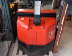 BT 180 LWE Orion elektrische palletwagen /Nieuwe batterij!!!, Doe-het-zelf en Verbouw, Ophalen, Gebruikt