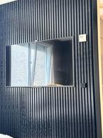 Klusser – schilder, laminaat & renovatie woning, Diensten en Vakmensen, Schilders en Behangers