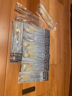 Sbirolino spro Troutmaster Floating 10gr & 20gr  19stuks, Watersport en Boten, Hengelsport | Karpervissen, Ophalen of Verzenden
