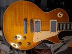 Gibson Les Paul Traditional (2013), Ophalen, Zo goed als nieuw, Solid body, Gibson