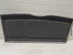 Hoedenplank Volkswagen Polo, Auto-onderdelen, Interieur en Bekleding, Gebruikt, Ophalen of Verzenden