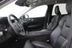 Volvo XC60 B4 | HEICO SPORTIV | Panoramadak | 22 Inch | harm, 15 km/l, Gebruikt, Euro 6, 4 cilinders