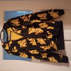Pokemon vest maat s, Kleding | Heren, Ophalen of Verzenden, Zo goed als nieuw