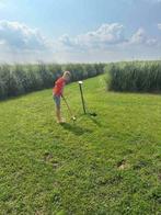 Goedkoop dagje weg met kinderen: Doolhof in het pampasgras, Hobby en Vrije tijd, Gezelschapsspellen | Overige, Ophalen, Nieuw