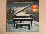 LP / Supertramp / Even in The Quiest Moments...., Verzenden, 1960 tot 1980, Gebruikt, 12 inch