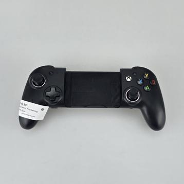 Nacon MG-X Pro Gaming Holder Xbox beschikbaar voor biedingen