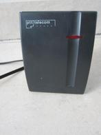 VOICEMAIL MELDER, Ophalen, Zo goed als nieuw