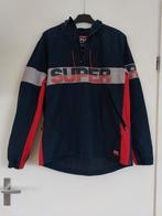 Zomerjas Superdry, Maat 52/54 (L), Overige kleuren, Nieuw, Ophalen of Verzenden