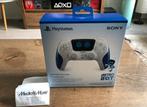 Ps5 controller Astro Bot Limited edition Nieuw Garantie, Ophalen, PlayStation 5, Nieuw, Controller