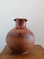Retro vintage West Germany Carstens vaas, Antiek en Kunst, Antiek | Vazen, Ophalen of Verzenden