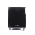 Harman Kardon HKTS210SUB230 Subwoofer + 4 Speakers - Incl. G