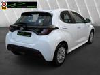 Toyota Yaris 1.5 Hybrid Comfort Achteruitrijcamera, Auto's, Gebruikt, 1055 kg, 1490 cc, 26 km/l