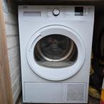 Beko droger, Ophalen, Overige typen, 8 tot 10 kg, Niet werkend