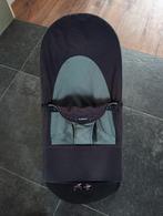 Wipstoel Baby Bjorn, Kinderen en Baby's, Wipstoeltjes, Gebruikt, Wipstoel, Met gordel(s) of riempje(s), Ophalen